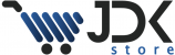 JDK-Store