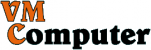 VMComputer