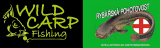wildcarp.cz