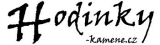 hodinky-kamene