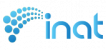 E INAT