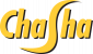 www.ChaSha.eu