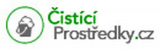 Čistícíprostředky.cz