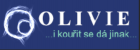 Elektronické cigarety Olivie