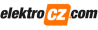 Logo elektrocz.com