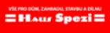 Haus Spezi