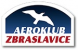 Aeroklub Zbraslavice z.s.