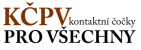 KČPV