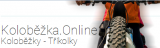 Kolobezka.Online
