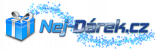 Nej-Dárek.cz