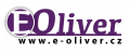 E-Oliver