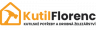 Logo Kutil-Florenc