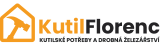 Kutil-Florenc