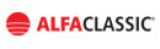 eshop.alfaclassic.cz