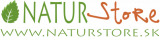 NATURSTORE
