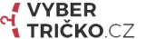 Vyber-tricko.cz