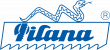 PILANA Metal