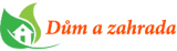 Dům a zahrada CZ