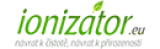 IONIZATOR.eu