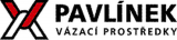 Pavlínek s.r.o.