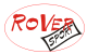 Rover sport