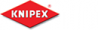 Logo Knipex-eshop.cz