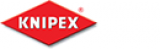 Knipex-eshop.cz