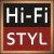 Hifistyl