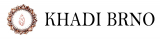 KHADI BRNO