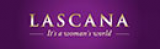 www.lascana-shop.cz