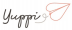 Logo Yuppi