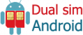 Dualsim Android