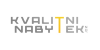 kvalitninabytek.com