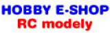 HOBBY E-SHOP