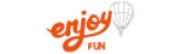 Enjoy Fun
