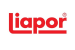 Liapor