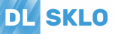 DL SKLO