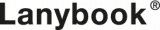 Lanybook