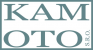 Kamoto