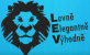 levne-vodovodni-baterie.cz