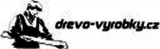 Dřevo-výrobky.cz
