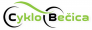 Logo Cyklo Bečica