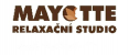 E-shop Relax-MAYOTTE