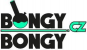 Bongybongy.cz