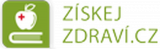 Ziskejzdravi.cz