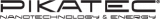 Pikatec