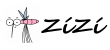ZíZí oblečení