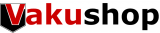VAKUSHOP