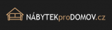 Nábytekprodomov.cz