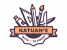 Katuans